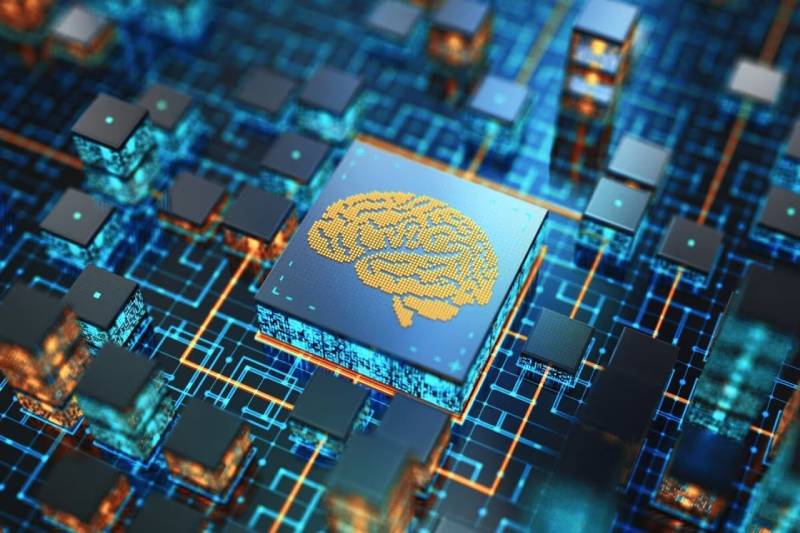 金山屯区中小企业ERP系统：精准规划项目团队规模的秘诀