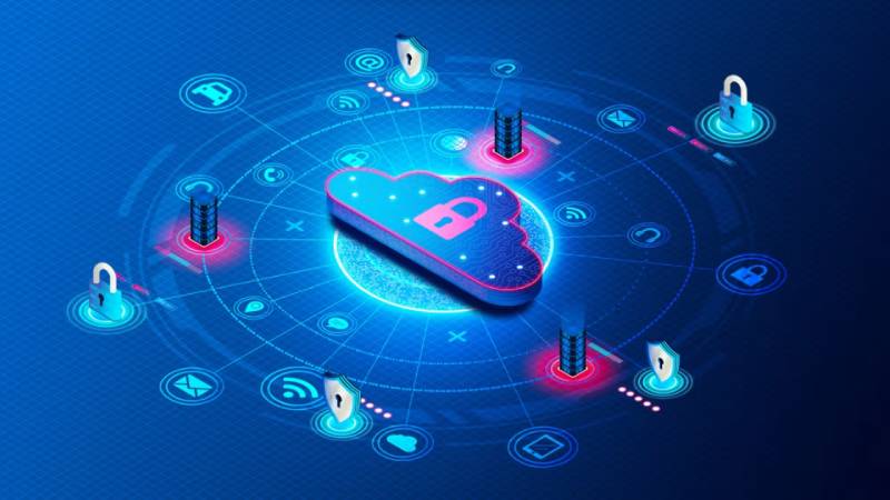 金山屯区系统软件开发：Python引领，筑牢企业数字化根基