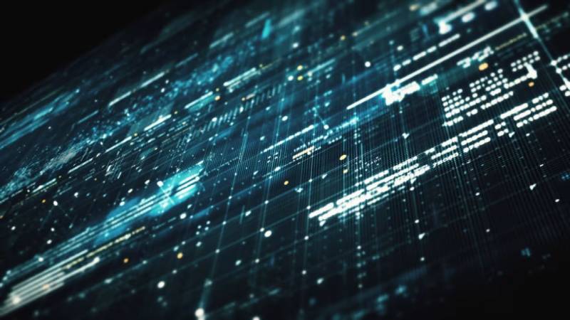 金山屯区软件开发公司揭秘RubyonRails，赋能全球顶尖网络应用的幕后力量