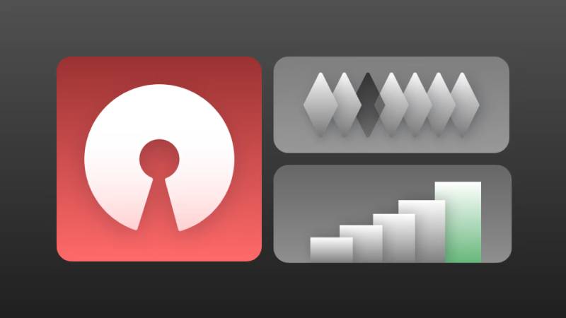 CIO必备：金山屯区工业软件定制赋能公民开发，助力企业高效搭建专属业务系统