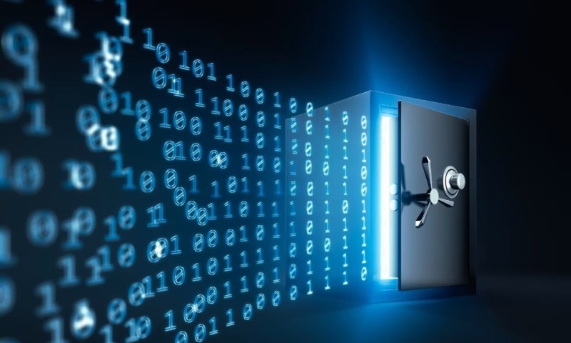 金山屯区软件定制新篇：Python领航，精准契合个性化需求