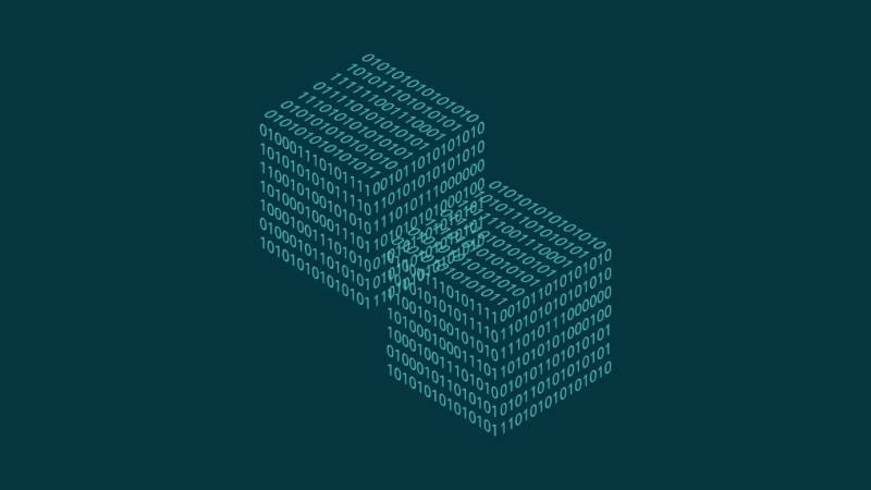 金山屯区工业软件定制：破解制造企业智能化转型的核心密码