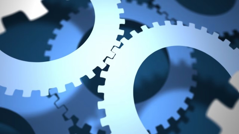 金山屯区软件开发新势力:京上云科技以MES系统开发重塑工业智造格局