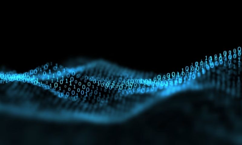 PDM系统信创兼容：金山屯区软件开发公司赋能研发数据安全可控