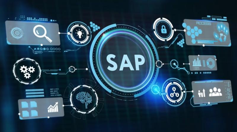 AI-Driven DevOps：金山屯区软件开发公司自动化部署与运维中枢